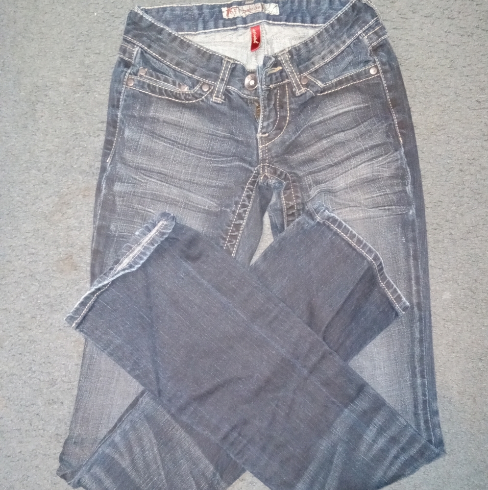 BKE Starlite Women's Jeans